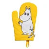 Mummi grytevott 14x28 cm Mummitrollet