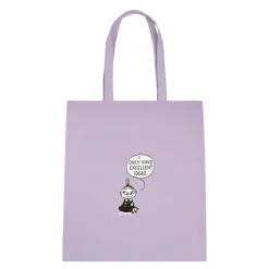 Mummi handlenett 38,5x42 cm Lille My lilla