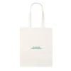 Mummi handlenett 38,5x42 cm Snusmumrikken beige