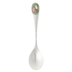 Mummi kaffeskje 20 cm Omtanke