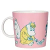 Mummikopp ABC 40 cl Y