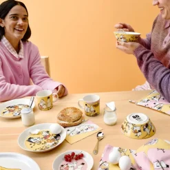 Mummikopp 30 cl Familietid 80 år