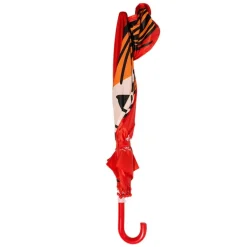 Mummi paraply 60 cm Lille My Ferieklar