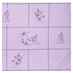 Mummi putevar 50x70 cm Lille My lilla