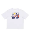Mummi Rebel Club t-skjorte L/XL Rebel Club