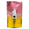 Mummi refill Mummimamma Quince svart te kvede 100g