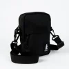 Mummi skulderveske urban Mummitroll svart
