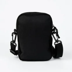 Mummi skulderveske urban Mummitroll svart