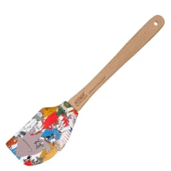 Mummi slikkepott 27 cm gjenforening multi