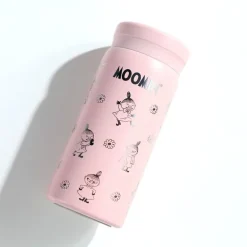 Mummi termokopp 20 cl lille my rosa