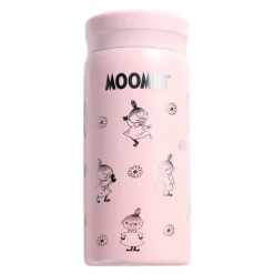 Mummi termokopp 20 cl lille my rosa