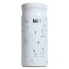 Mummi termokopp 20 cl mummitrollet hvit