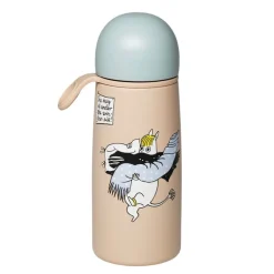 Mummi termosflaske 0,45L Ferieklar