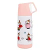 Mummi termos 0,35L Lille My rosa