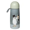 Mummi termos 0,45L Mummipappa