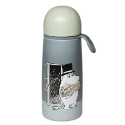 Mummi termos 0,45L Mummipappa
