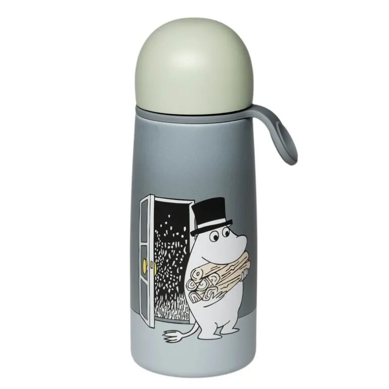 Mummi termos 0,45L Mummipappa