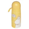 Mummi termos 0,45L POP Mummitrollet