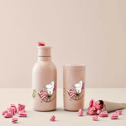 Mummi To Go Click termokopp 20 cl Mummimamma
