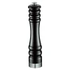Munchen pepperkvern 25 cm svart