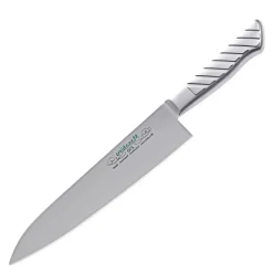 MVS kokkekniv 21 cm stål
