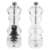 Nancy duo kvernsett 18 cm akryl
