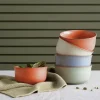 Nature bolle 13 cm vann