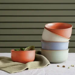 Nature bolle 15 cm vann