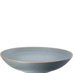 Nature dyp tallerken 23 cm vann