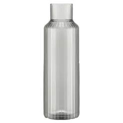 Navalia karaffel 0,9L grå