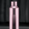 Navalia karaffel 0,9L rosa