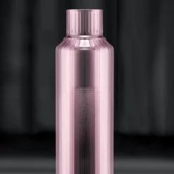 Navalia karaffel 0,9L rosa