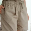 Naxos pyjamas M khaki