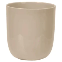 Nemo krus 35 cl sand