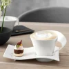 New Wave Caffè cappuccinokopp 25 cl
