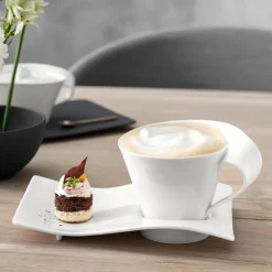 New Wave Caffè cappuccinokopp 25 cl