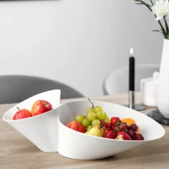 New Wave Eyecatcher to skåler i en