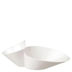 New Wave Eyecatcher to skåler i en