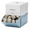 Nightfall Decaf koffeinfrie kaffekapsler 100 stk