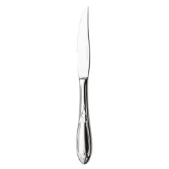Nina biffkniv 22 cm