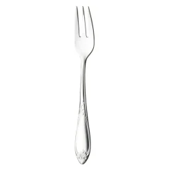 Nina kakegaffel 15 cm