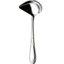 Nina sausøse 19 cm