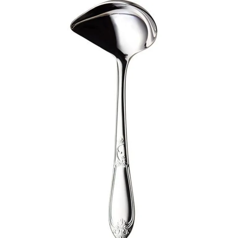 Nina sausøse 19 cm