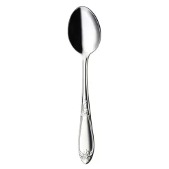 Nina teskje 12,6 cm
