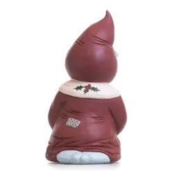 Nisse Anna Klarborg 13 cm