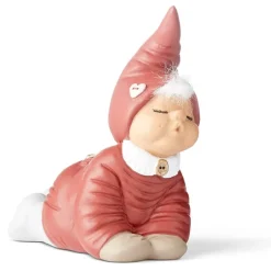 Nisse Bella & Asbjørn  7,5 cm