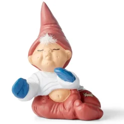 Nisse Bella & Asbjørn  7,5 cm