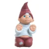 Nisse Bjørn Klarborg 13 cm
