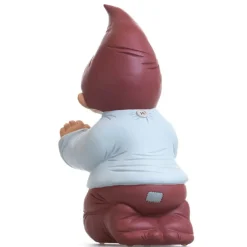 Nisse Bjørn Klarborg 13 cm