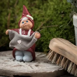 Nisse lille Ella 11 cm